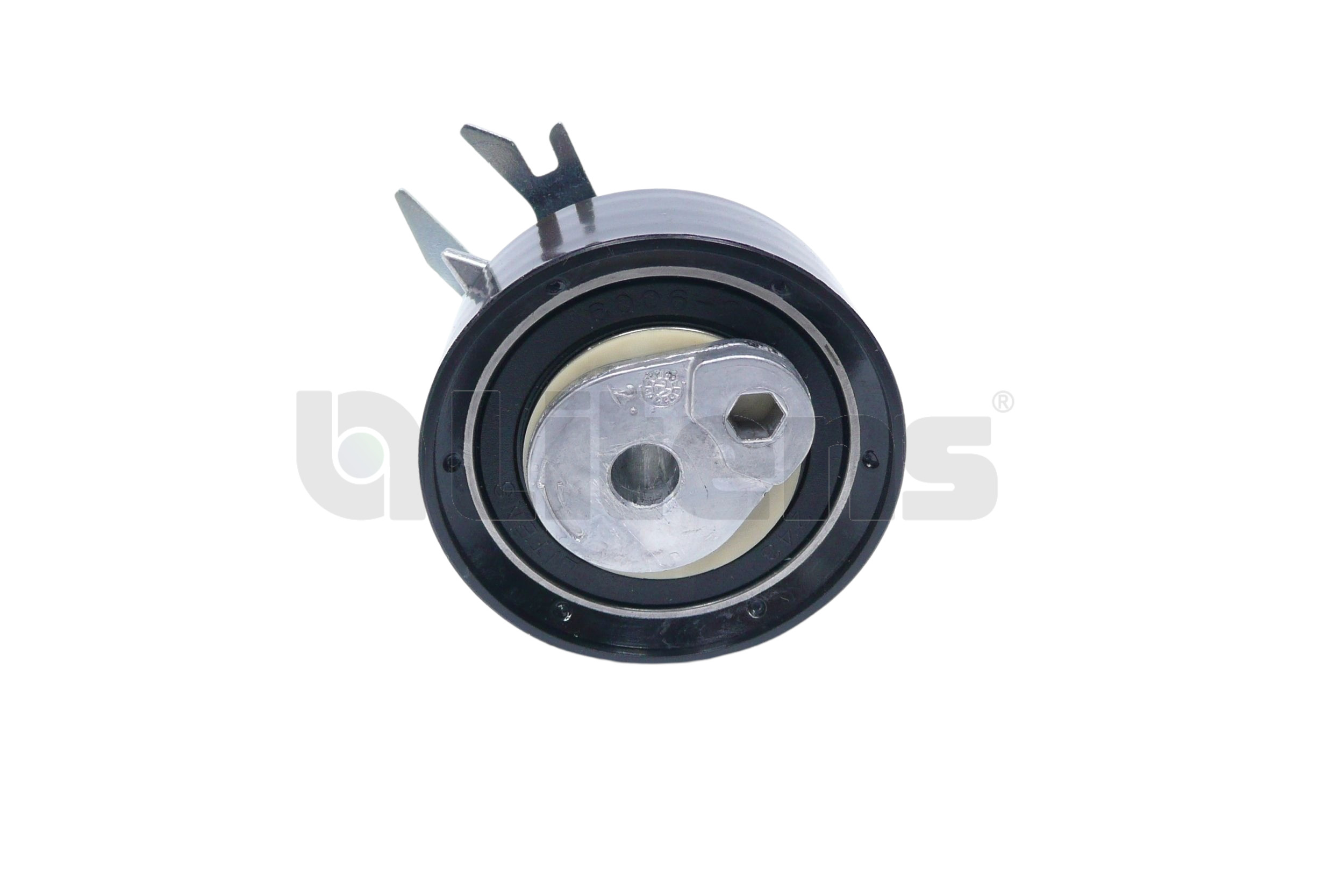 Napínacia kladka ozubeného remeňa Litens Aftermarket GmbH